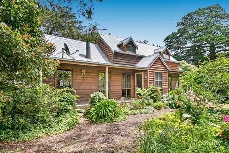 84 Grant Rd, Somerville, VIC 3912