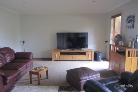 Property photo of 3 Airdrie Court Moama NSW 2731