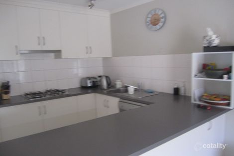 Property photo of 3 Airdrie Court Moama NSW 2731