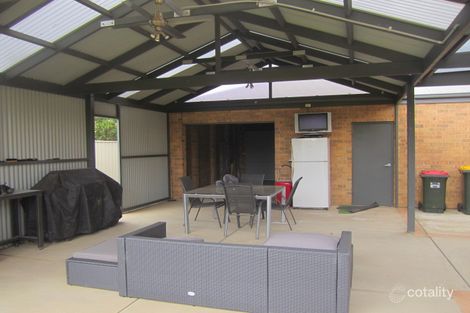 Property photo of 3 Airdrie Court Moama NSW 2731