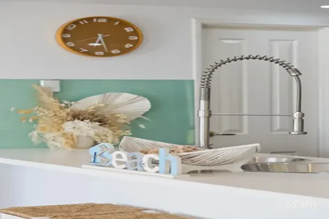 Property photo of 87 Roselea Boulevard Stirling WA 6021