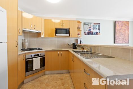 Property photo of 3/48 Perks Street Wallsend NSW 2287