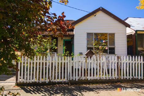 Property photo of 11 John Street Lithgow NSW 2790