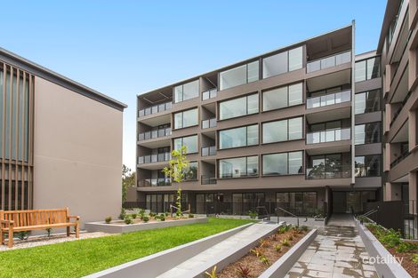 Property photo of 301/116 Belmont Road Mosman NSW 2088