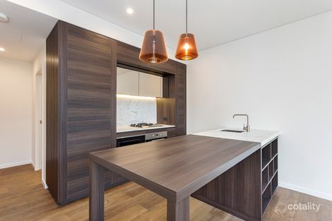 Property photo of 301/116 Belmont Road Mosman NSW 2088