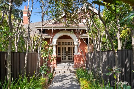 23/17 Robe St, St Kilda, VIC 3182