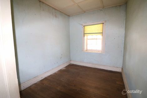 Property photo of 9 Malbon Street Bungendore NSW 2621