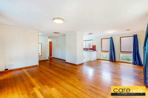Property photo of 5 Millswyn Avenue Hampton Park VIC 3976