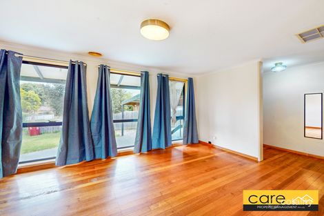 Property photo of 5 Millswyn Avenue Hampton Park VIC 3976