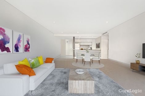 Property photo of 60/54A Blackwall Point Road Chiswick NSW 2046