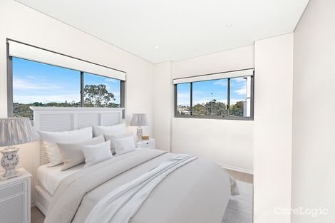 Property photo of 60/54A Blackwall Point Road Chiswick NSW 2046