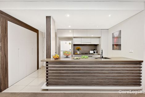 Property photo of 60/54A Blackwall Point Road Chiswick NSW 2046
