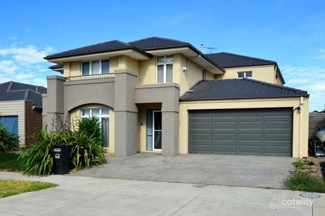 51 Goulburn St, Mernda, VIC 3754