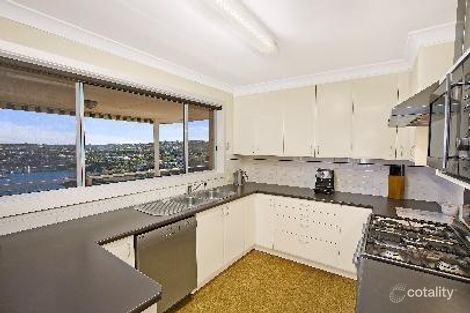 Property photo of 19 Gordon Street Clontarf NSW 2093