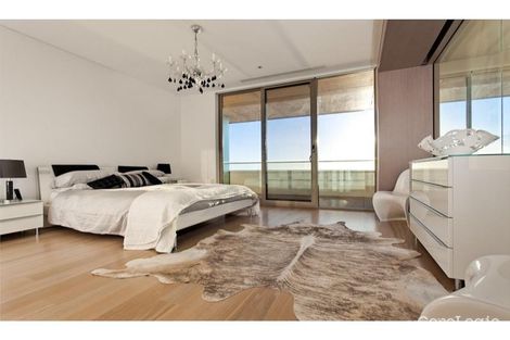 Property photo of 18/23 Ocean Drive North Coogee WA 6163