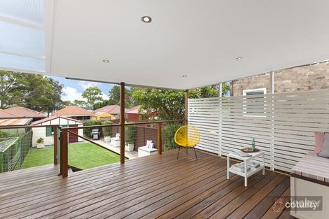 Property photo of 301 Great North Road Five Dock NSW 2046