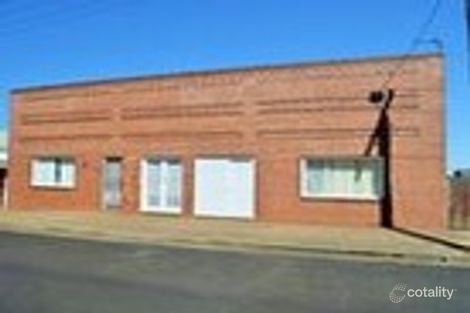 1/168 Bradley St, Guyra, NSW 2365