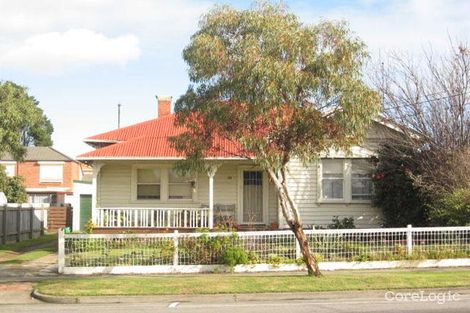 Property photo of 30 Herbert Street Dandenong VIC 3175