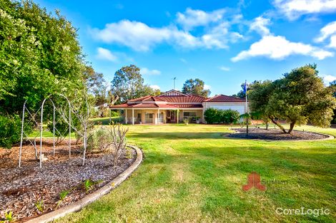 Property photo of 6 Oceanic Close Leschenault WA 6233