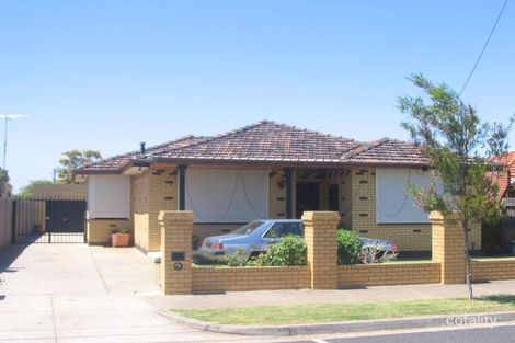 12 Greenwood St, Pascoe Vale South, VIC 3044