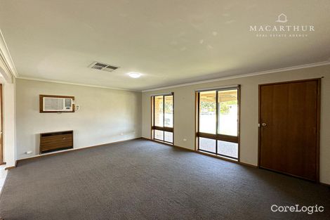 Property photo of 6 Gregory Crescent Lake Albert NSW 2650