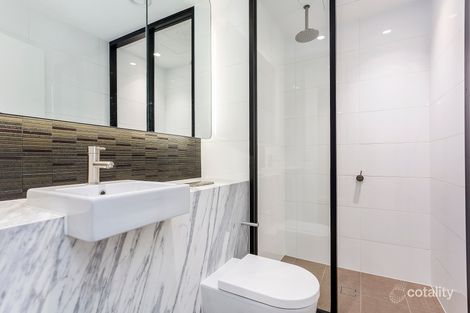 Property photo of 301/116 Belmont Road Mosman NSW 2088