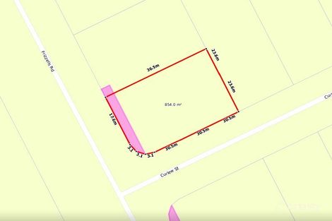 2 Curlew St, Woodgate, QLD 4660