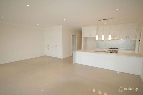 Property photo of 2/6B Moore Crescent Campbelltown SA 5074