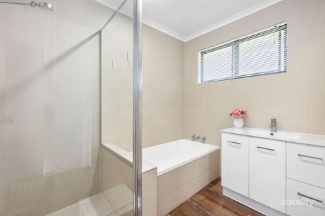 Property photo of 15 Girua Street Bli Bli QLD 4560