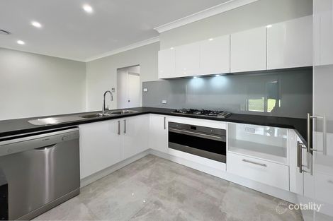 Property photo of 400A Lyons Road Russell Lea NSW 2046