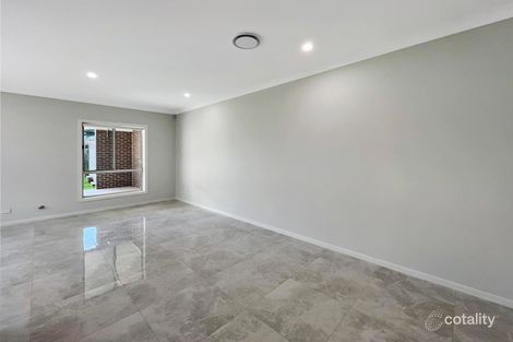 Property photo of 400A Lyons Road Russell Lea NSW 2046