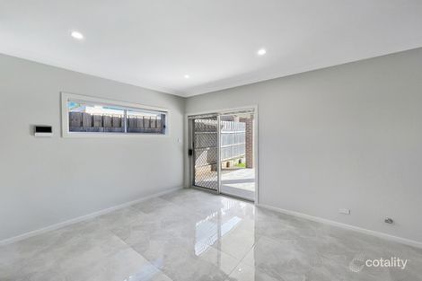 Property photo of 400A Lyons Road Russell Lea NSW 2046