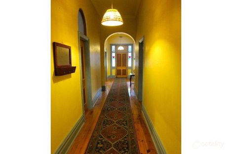 Property photo of 16 Willunga Street Eden Hills SA 5050