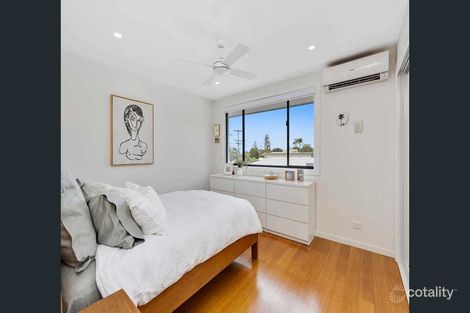 Property photo of 6/2-34 Karbunya Street Mermaid Waters QLD 4218