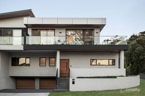 Property photo of 10A Rona Street Peakhurst NSW 2210