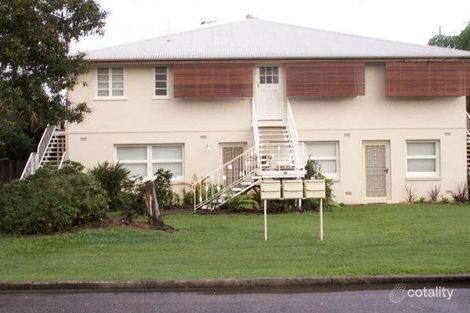 111-113 Park Rd, Kalinga, QLD 4030