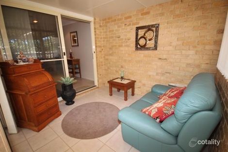 Property photo of 1/12 Cassandra Crescent Tuncurry NSW 2428