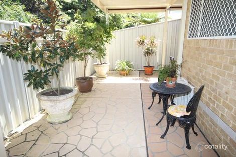Property photo of 1/12 Cassandra Crescent Tuncurry NSW 2428