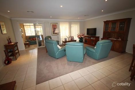 Property photo of 1/12 Cassandra Crescent Tuncurry NSW 2428