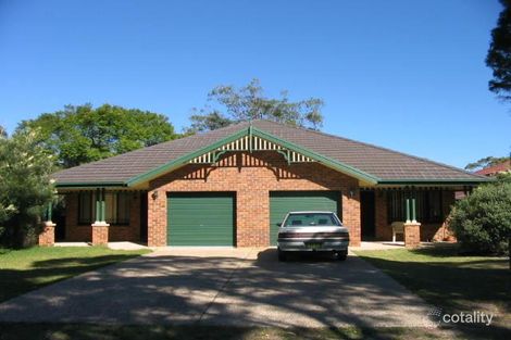 8 Perrumba St, Hawks Nest, NSW 2324