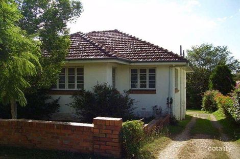 203 Banks St, Alderley, QLD 4051