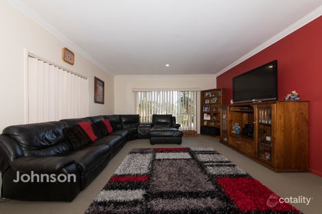 Property photo of 8 Norwood Row Springfield QLD 4300
