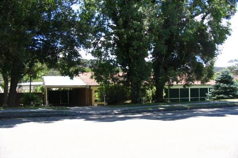 28 Hillview St, Woy Woy, NSW 2256