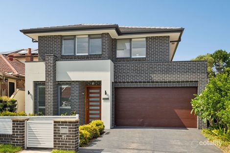 17 Yarren Ave, Brighton-Le-Sands, NSW 2216