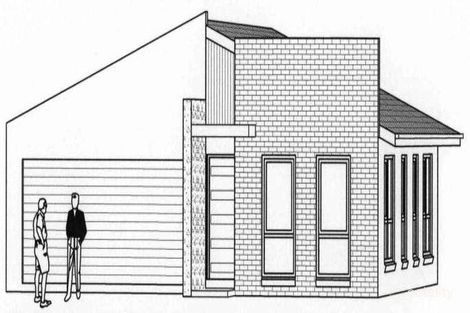 Property photo of 49 Ada Baker Street Forde ACT 2914