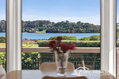 1 Lambert St, Lakes Entrance, VIC 3909