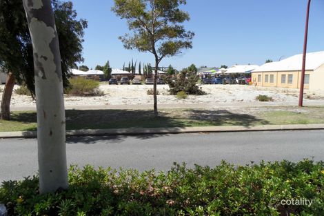 Property photo of 54 Coolamon Boulevard Ellenbrook WA 6069