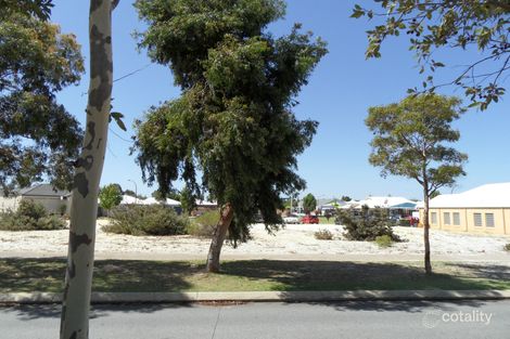 Property photo of 54 Coolamon Boulevard Ellenbrook WA 6069