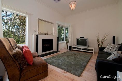 Property photo of 71 Tapleys Hill Road Glenelg North SA 5045