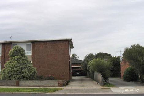 2/214 Huntingdale Rd, Huntingdale, VIC 3166